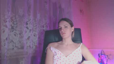 Sonya online show from 10, 3, 2026