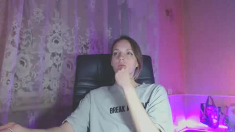 Sonya online show from 18, 4, 2026