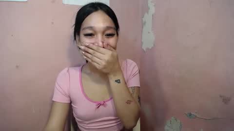 Nexie online show from 1, 3, 2025