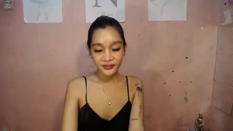 Nexie online show from 17, 9, 2025