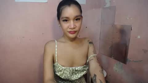 Nexie online show from 23, 9, 2025