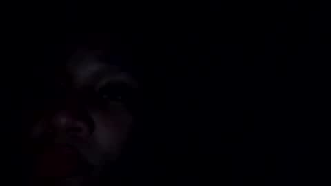 Nexie online show from 24, 9, 2025