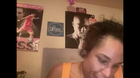 Snapshot of babyphat747258 chatting on 3, 3, 2026 babyphat747258 online show from 3, 3, 2026