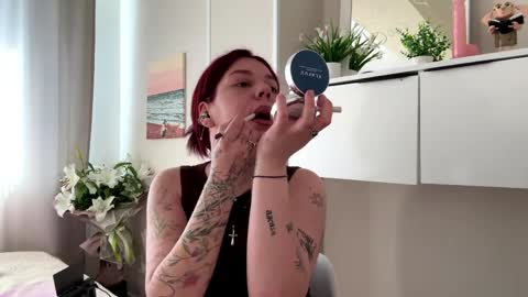 babyphia online show from 24, 3, 2026