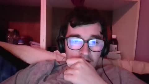 babyrandy1997 online show from 23, 9, 2025