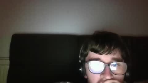 babyrandy1997 online show from 29, 9, 2025