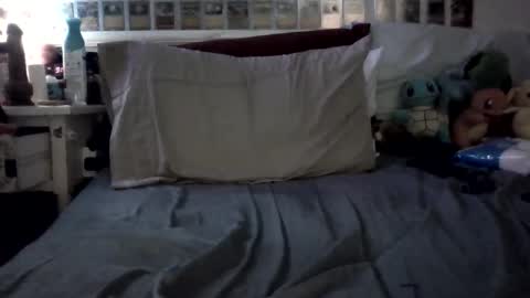 Riley  online show from 27, 2, 2026