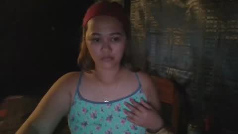 babyrooosy online show from 9, 10, 2025