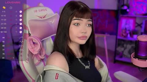 Nika online show from 15, 12, 2024