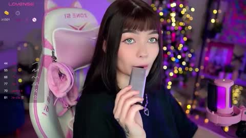 Nika online show from 26, 12, 2024