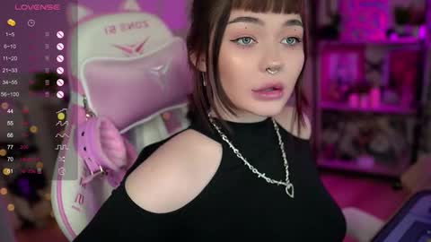 Nika online show from 15, 1, 2025