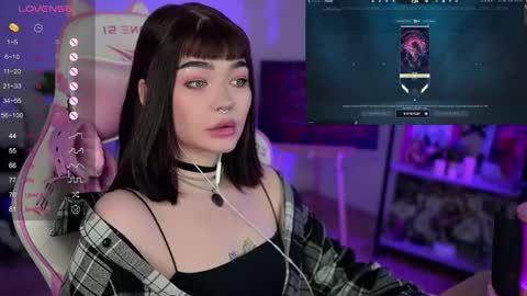 Nika online show from 18, 1, 2025