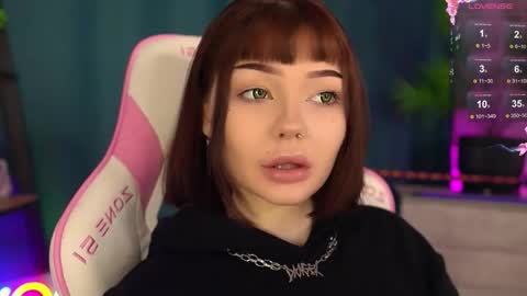 Nika online show from 28, 9, 2025