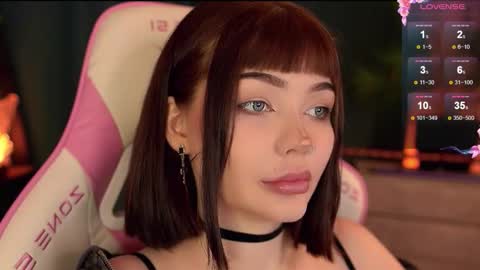 Nika online show from 15, 11, 2025