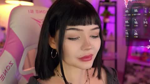 Nika online show from 24, 11, 2025