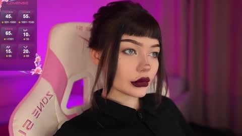 Nika online show from 23, 3, 2026