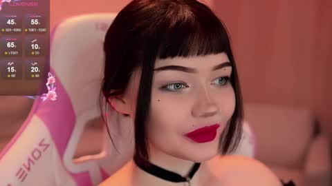 Nika online show from 2, 4, 2026