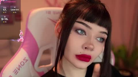 Nika online show from 8, 4, 2026