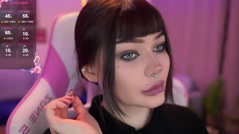 Nika online show from 21, 4, 2026