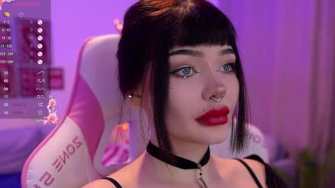 Nika online show from 18, 5, 2026