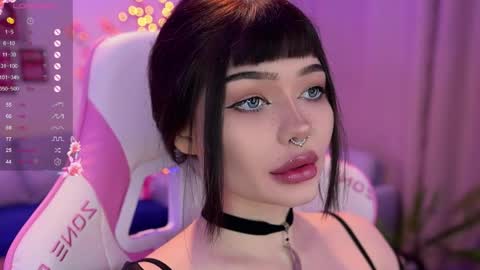 Nika online show from 26, 5, 2026