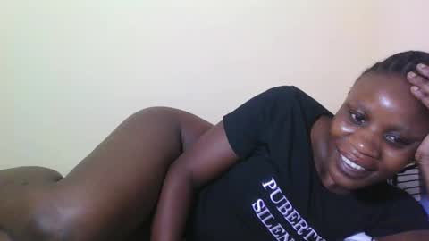 PRISCILLAH online show from 13, 9, 2025