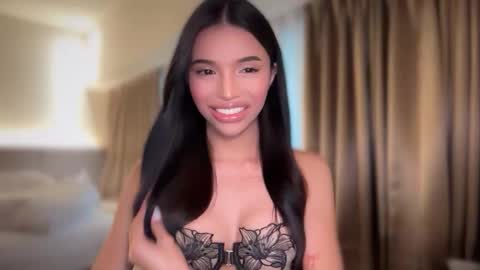 Snapshot of babysabrinaxx chatting on 14, 12, 2025 babysabrinaxx online show from 14, 12, 2025