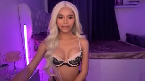 babysabrinaxx online show from 3, 2, 2026