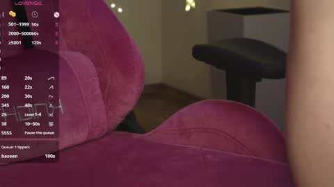 Snapshot of babysaymyname chatting on 27, 12, 2024 Sasha online show from 27, 12, 2024