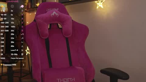 Snapshot of babysaymyname chatting on 7, 2, 2025 Sasha online show from 7, 2, 2025