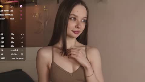 Snapshot of babysaymyname chatting on 10, 3, 2025 Sasha online show from 10, 3, 2025