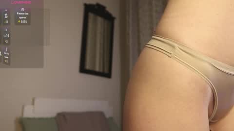 Snapshot of babysaymyname chatting on 3, 12, 2025 Sasha online show from 3, 12, 2025