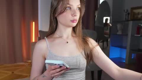 Snapshot of babysaymyname chatting on 22, 7, 2026 Sasha online show from 22, 7, 2026
