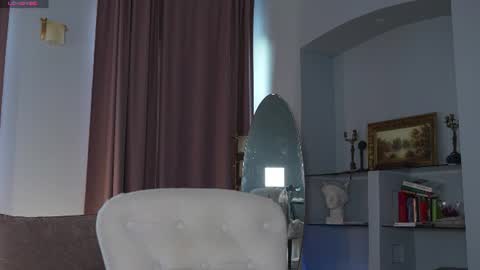 Snapshot of babysaymyname chatting on 29, 7, 2026 Sasha online show from 29, 7, 2026