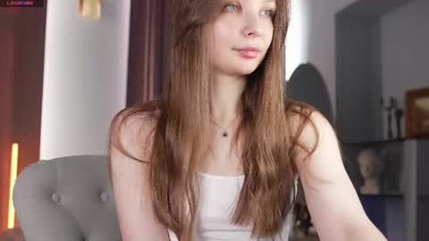 Snapshot of babysaymyname chatting on 8, 8, 2026 Sasha online show from 8, 8, 2026