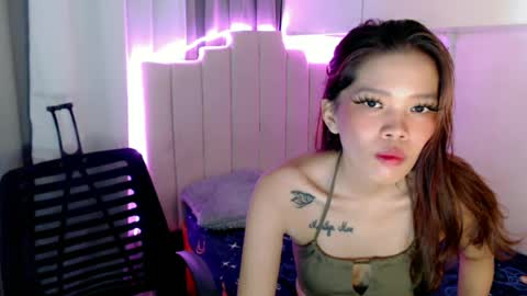babysheen online show from 14, 6, 2026