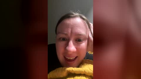 Snapshot of babyslut03_23 chatting on 24, 3, 2026 babyslut03_23 online show from 24, 3, 2026