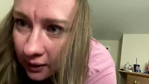 Snapshot of babyslut03_23 chatting on 10, 5, 2026 babyslut03_23 online show from 10, 5, 2026