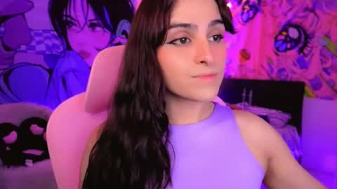 Snapshot of babysofix_ chatting on 17, 9, 2025 babysofix_ online show from 17, 9, 2025