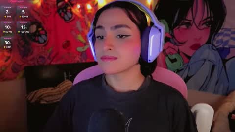 Snapshot of babysofix_ chatting on 26, 11, 2025 babysofix_ online show from 26, 11, 2025