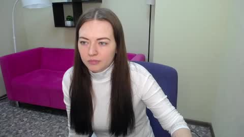 babysue89 online show from 28, 1, 2025