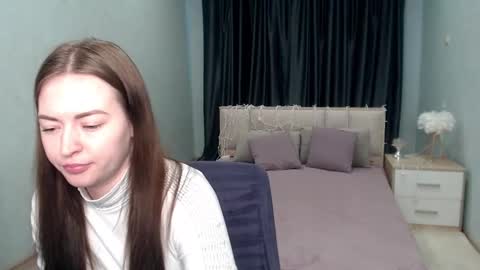 babysue89 online show from 7, 3, 2025