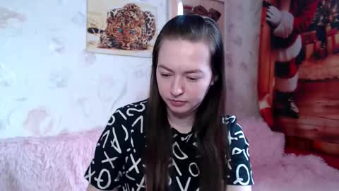 babysue89 online show from 10, 2, 2026