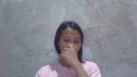 baby sunshine online show from 19, 5, 2026
