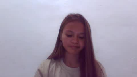 baby sunshine online show from 10, 7, 2026