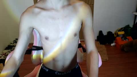 babytwinkxxxx online show from 14, 2, 2026