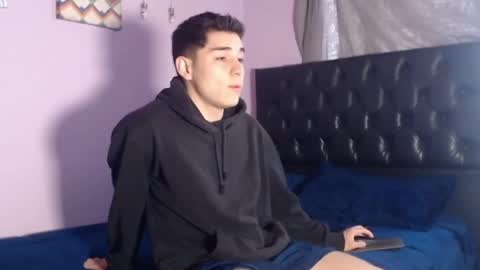 Snapshot of babytwunkz chatting on 30, 9, 2025 Hey Im Zayn good to see u here online show from 30, 9, 2025