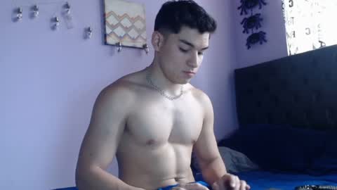 Snapshot of babytwunkz chatting on 28, 10, 2025 Hey Im Zayn good to see u here online show from 28, 10, 2025