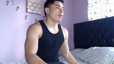 Snapshot of babytwunkz chatting on 22, 11, 2025 Hey Im Zayn good to see u here online show from 22, 11, 2025