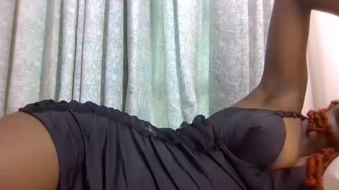 Snapshot of babytylerr chatting on 22, 9, 2025 babytylerr online show from 22, 9, 2025